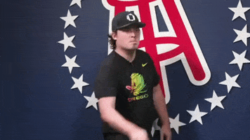 Bsa Stufeiner GIF by Barstool Sports