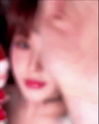 Santawendy GIF