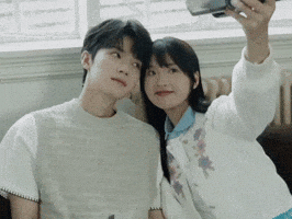 Kyura GIF