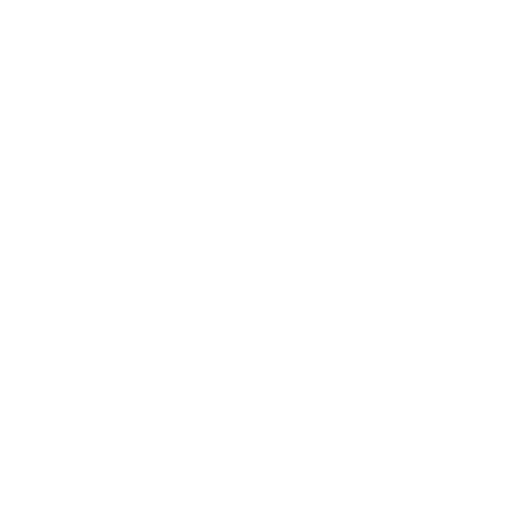 Back Sticker by VAN Acessórios