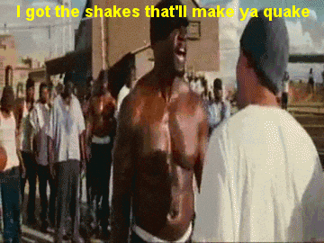 The Longest Yard Gifs Get The Best Gif On Giphy