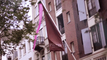 200.gif?cid=fc005b088f7c651622d69e55198ec6487a726afd758cdac9&rid=200.gif&ct=g