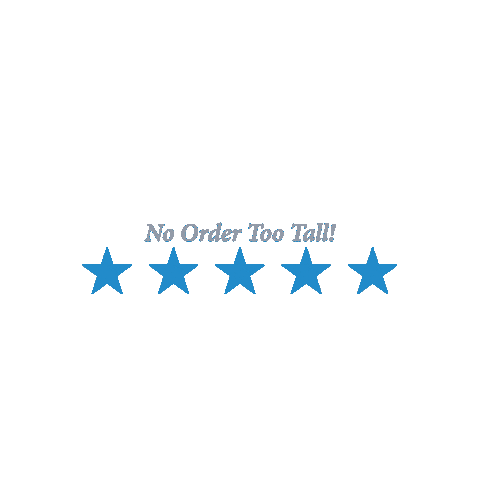 Archer Exteriors Sticker