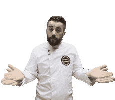 Kumrucuibo.com.tr Sticker