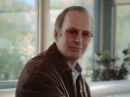 gangsta rap made me do it gif gangsta rap made me do it gif