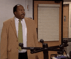 200.gif?cid=f0bdee70eefhs5qk3jc3uh0373a17fza9de0iq8u7to4e1j9&rid=200.gif&ct=g