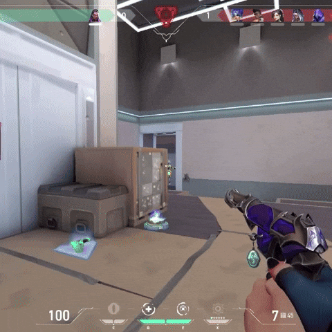 Animated GIF