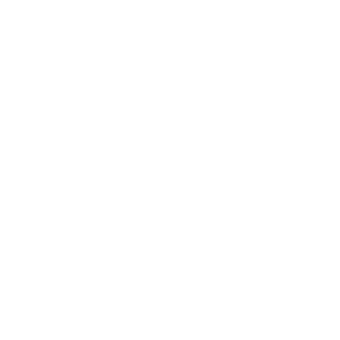 Duygu Aksoy Sticker
