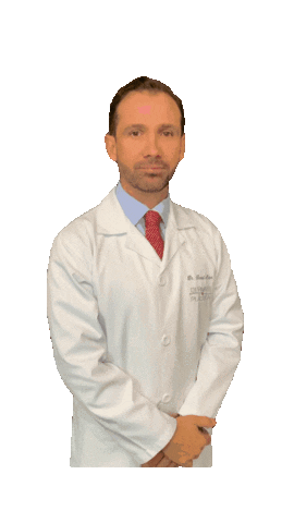 Dr Daniel Nunes Sticker
