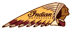 Indian Russia Sticker
