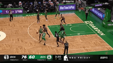 Animated GIF - Find & Share on GIPHY