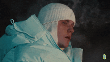 Honest GIF by Justin Bieber