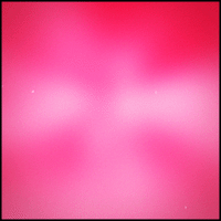 pink glow GIF by Erica Anderson