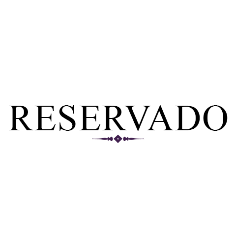 Las Jacarandas Hacienda Restaurante Sticker