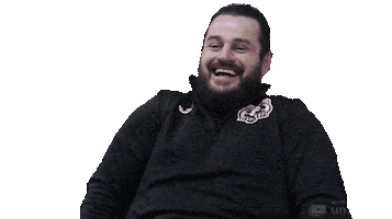 Sticker by Strela rugby club