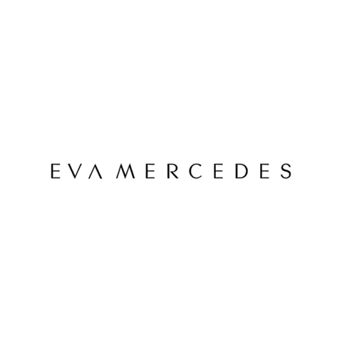 Eva Mercedes Cosmetic Studio Sticker