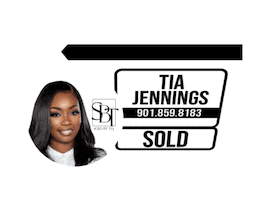 Sold by Tia Sticker