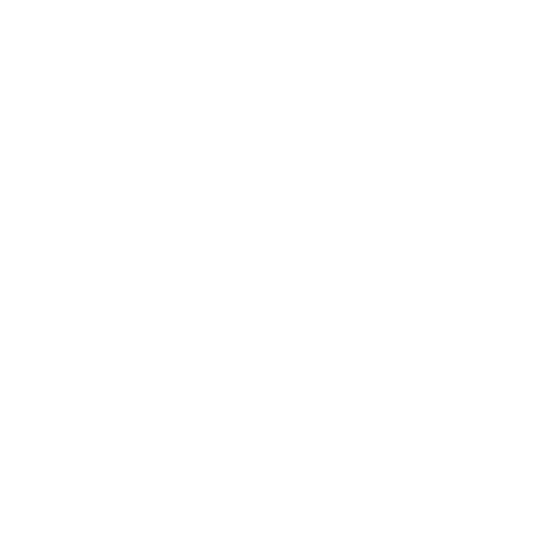 Thecliniczuerich Sticker by Lumina Health