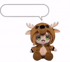 Oi Oi Oi Singing GIF