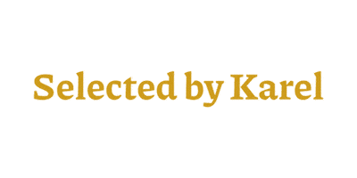 KarelsFresh Sticker