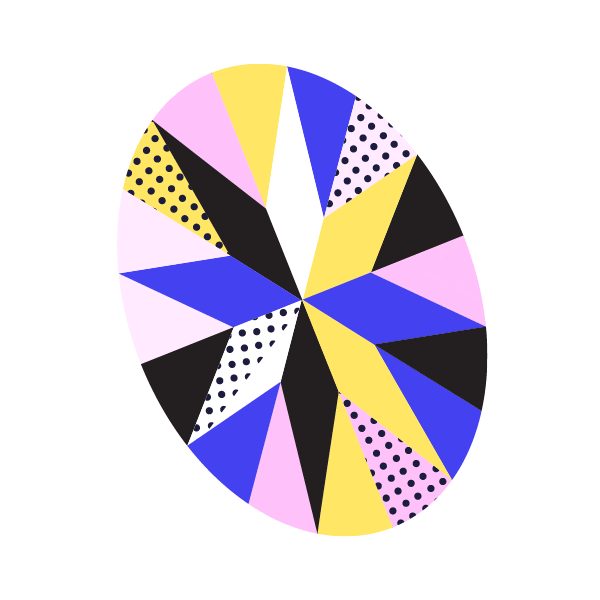 JamesAllen.com Sticker