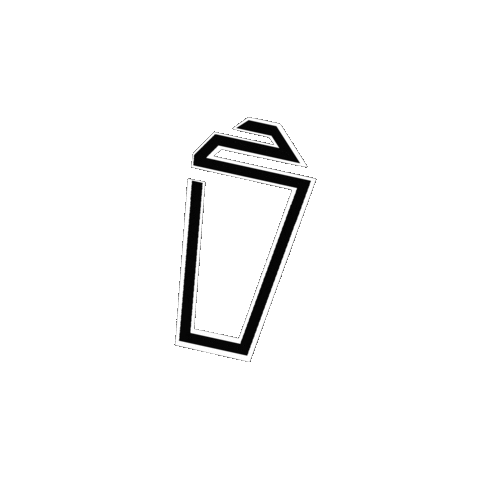 Flasa Sticker by MyBottle