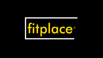 fitplace GIF