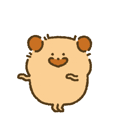Dance Sticker