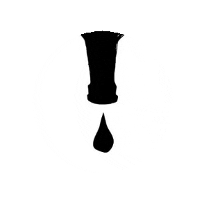 Sticker by ZAPF! Craft Beer Festival Bern