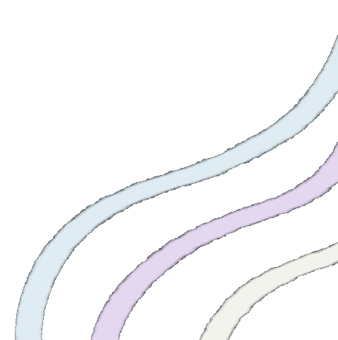Colorful Sticker
