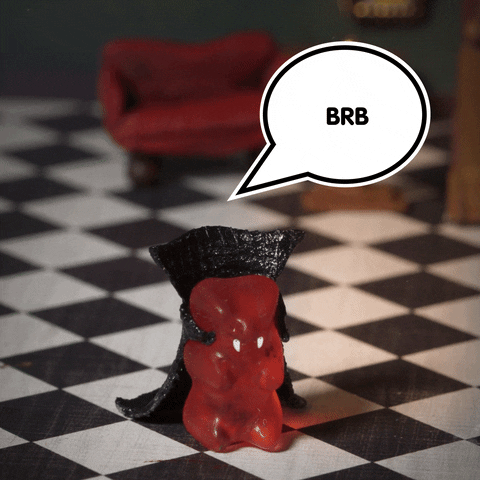 https://media4.giphy.com/media/aKMqdfTiSuaW9iYJK3/giphy.gif?cid=4f4edd02dylhaln409n6yrvgjnmwy38n417rt3rp79qmh6v4&ep=v1_gifs_search&rid=giphy.gif