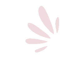 Heart Love Sticker by Plotterjeck