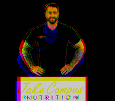 Jake Campus Nutrition GIF
