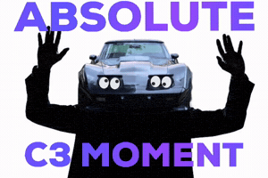 C3 Moment GIF