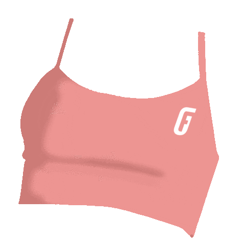 g-fitness Sticker