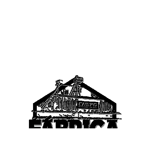 Camponutricao Sticker by Campo Nutrição Animal