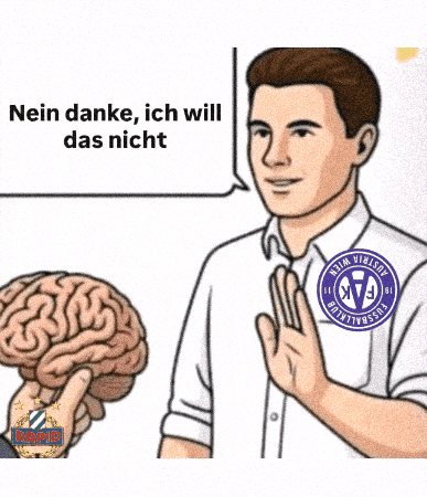 Rapid Wien Bundesliga GIF