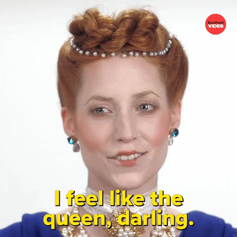 Katelyn-statton GIFs - Get the best GIF on GIPHY