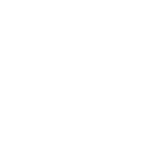 アティパス Sticker by 歩育シューズAttipas（アティパス）