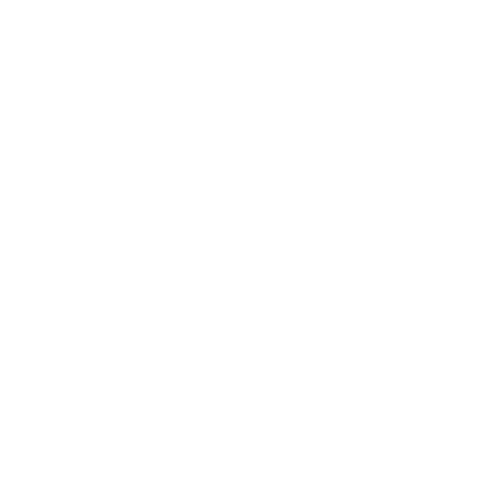 Orthoserv Sticker