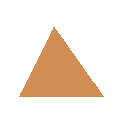 Wildly Healthy By Tiffany Sticker