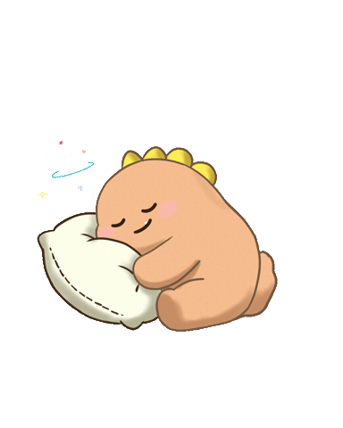 張敬軒 Hinscheung Sticker