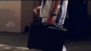 Dada Kfi GIF