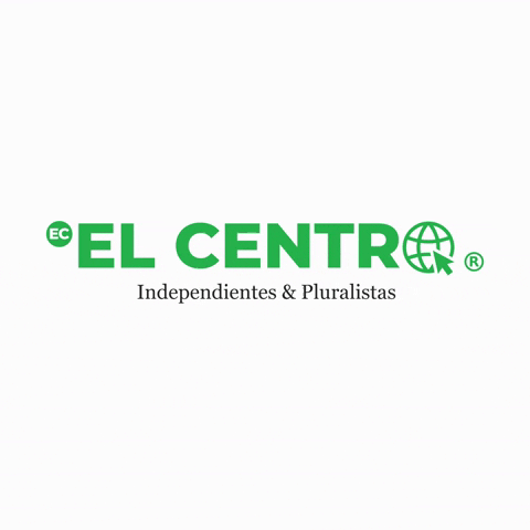 ECelcentro centro maule elcentro GIF