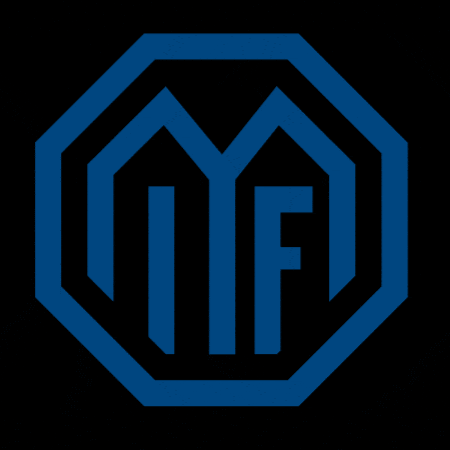 Melleruds IF GIF