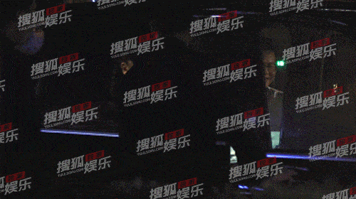 Animated GIF - Find & Share on GIPHY