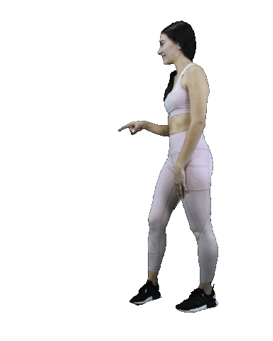 Swipe Sticker by Womiva