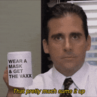Office Meme Gifs Get The Best Gif On Giphy Office Meme Gifs Get The Best Gif On Giphy