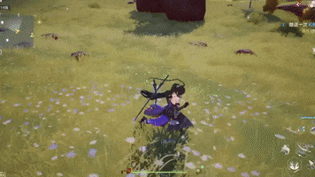 Anime GIF