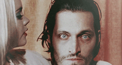 buffalo 66